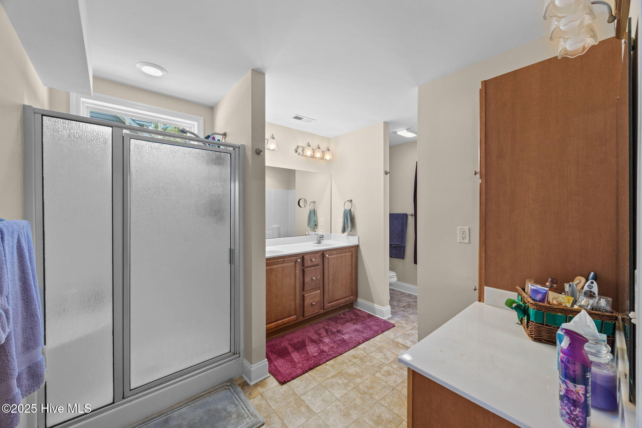 407 Conner Grant Road New Bern, NC 28562 - Photo 21 of 42 24-web-or-mls-0C0A6931