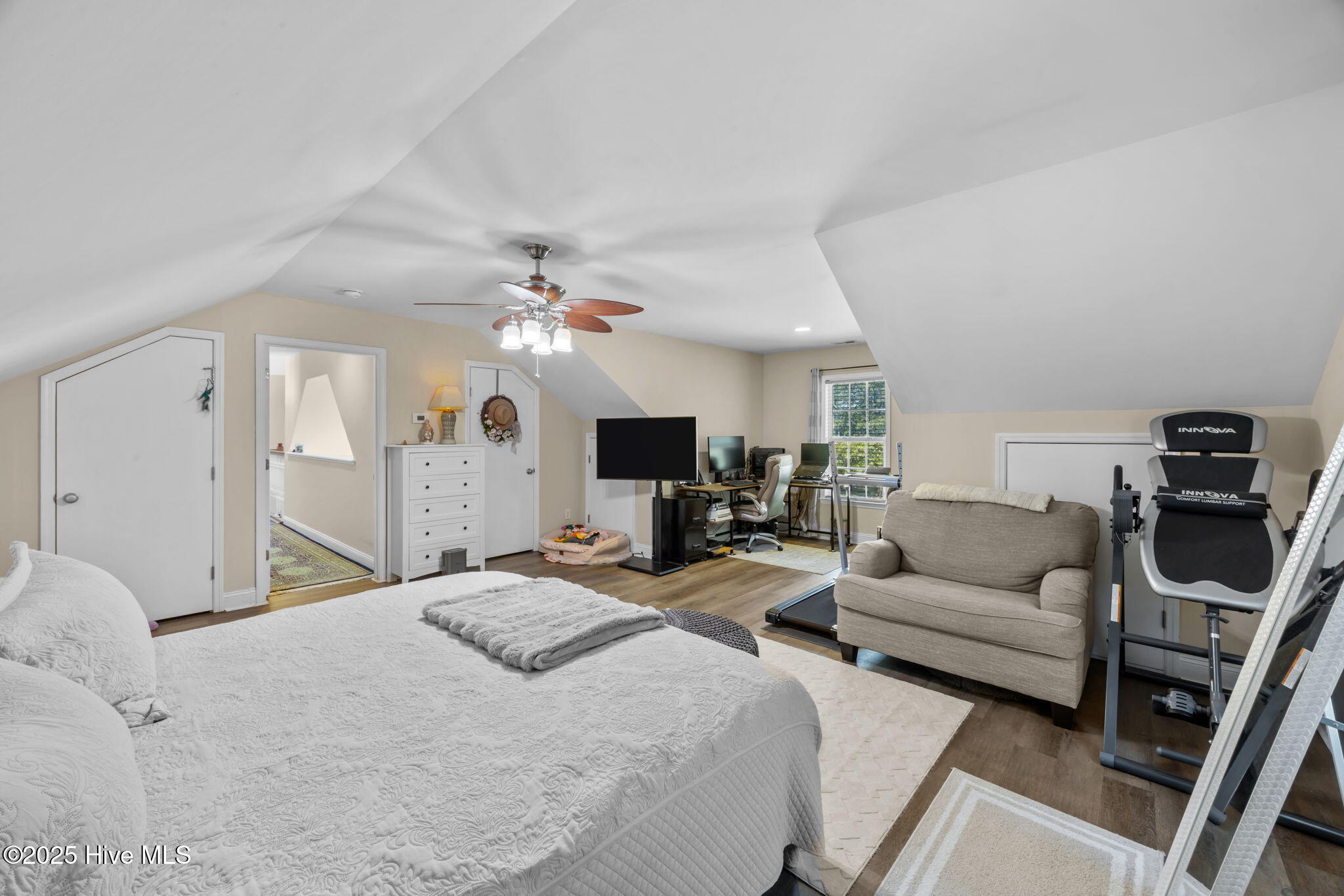 407 Conner Grant Road New Bern, NC 28562 - Photo 31 of 42 19-web-or-mls-0C0A6907