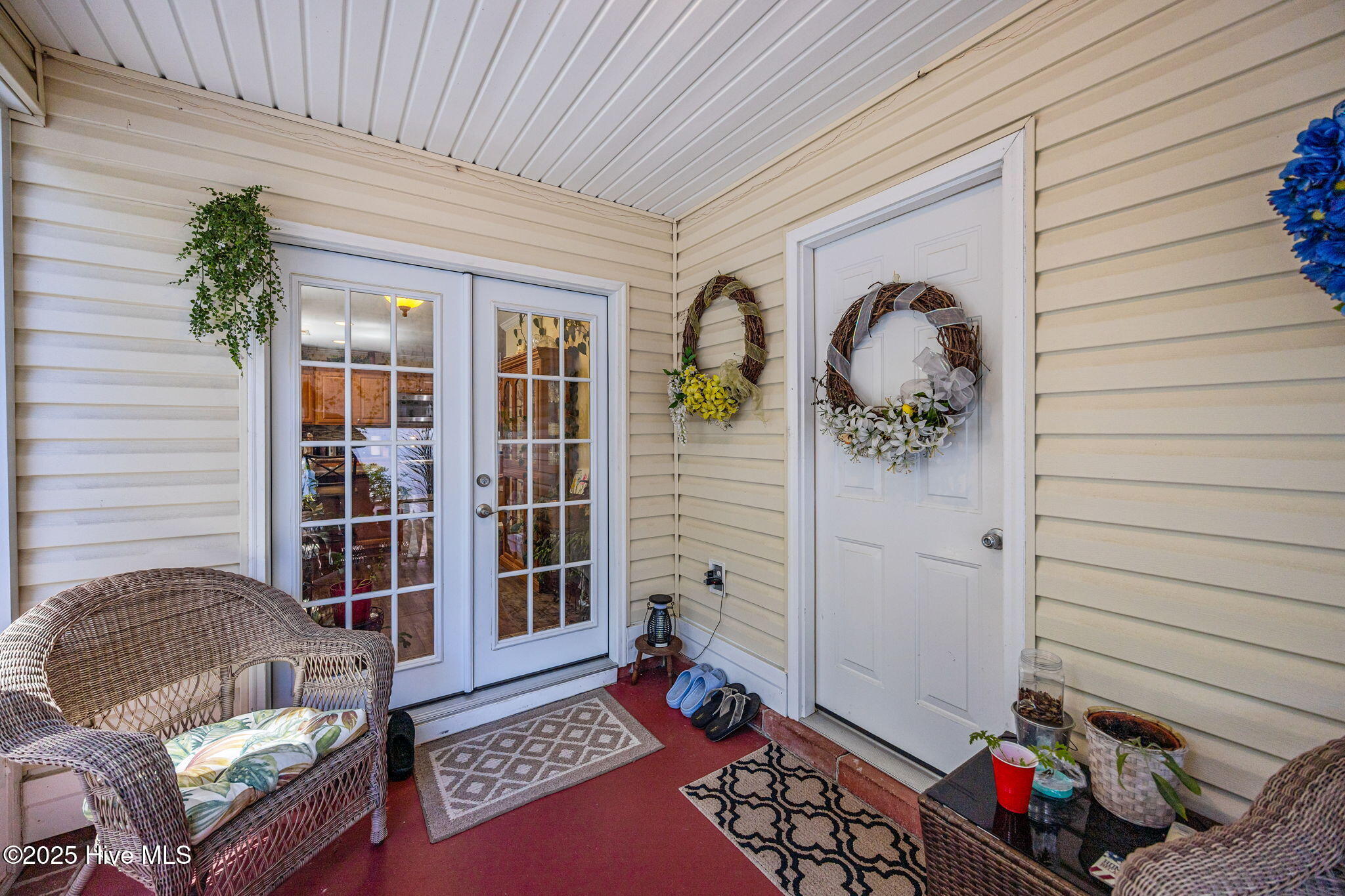 407 Conner Grant Road New Bern, NC 28562 - Photo 35 of 42 44-web-or-mls-0C0A6998