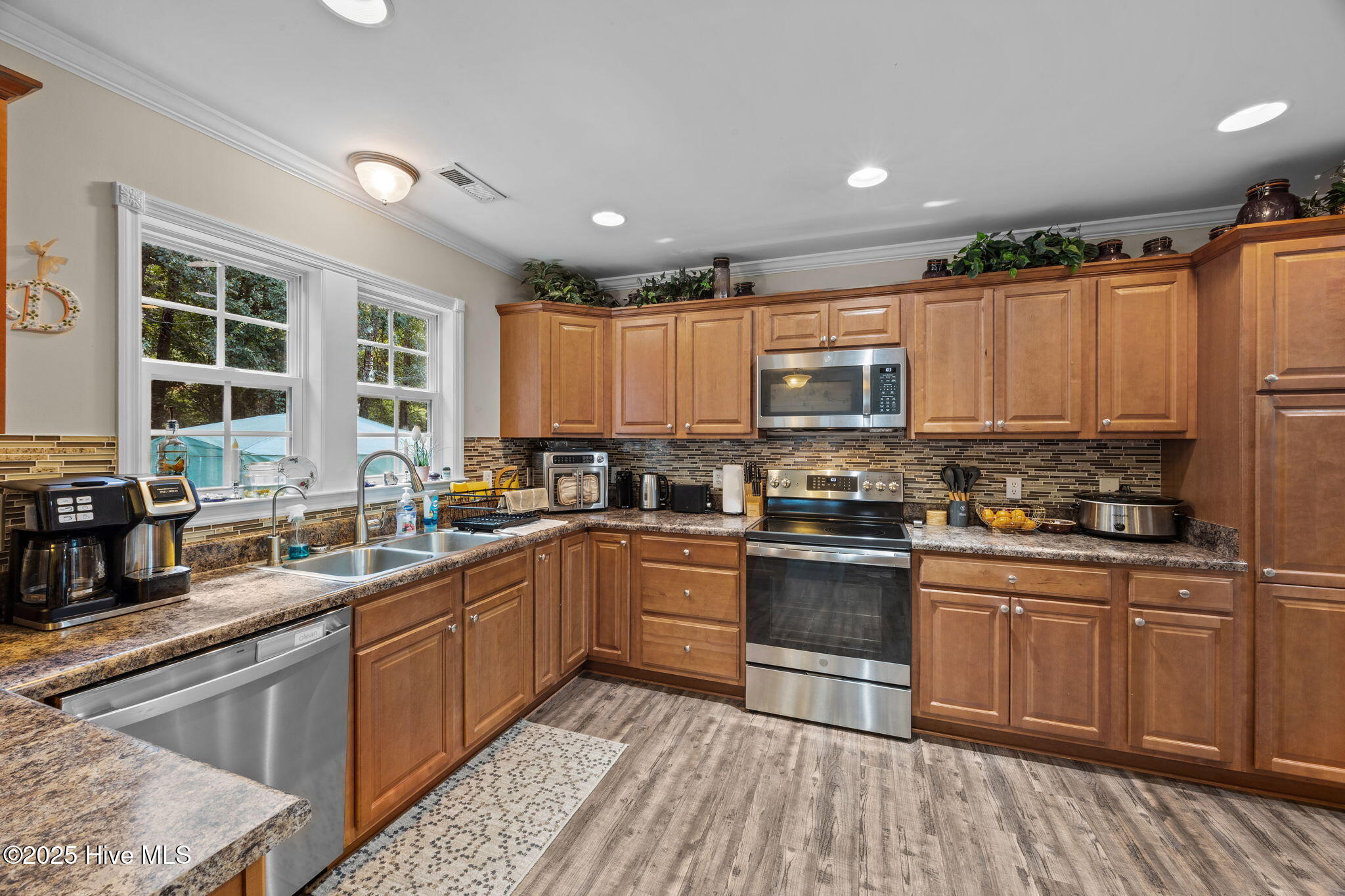 407 Conner Grant Road New Bern, NC 28562 - Photo 10 of 42 40-web-or-mls-0C0A6985