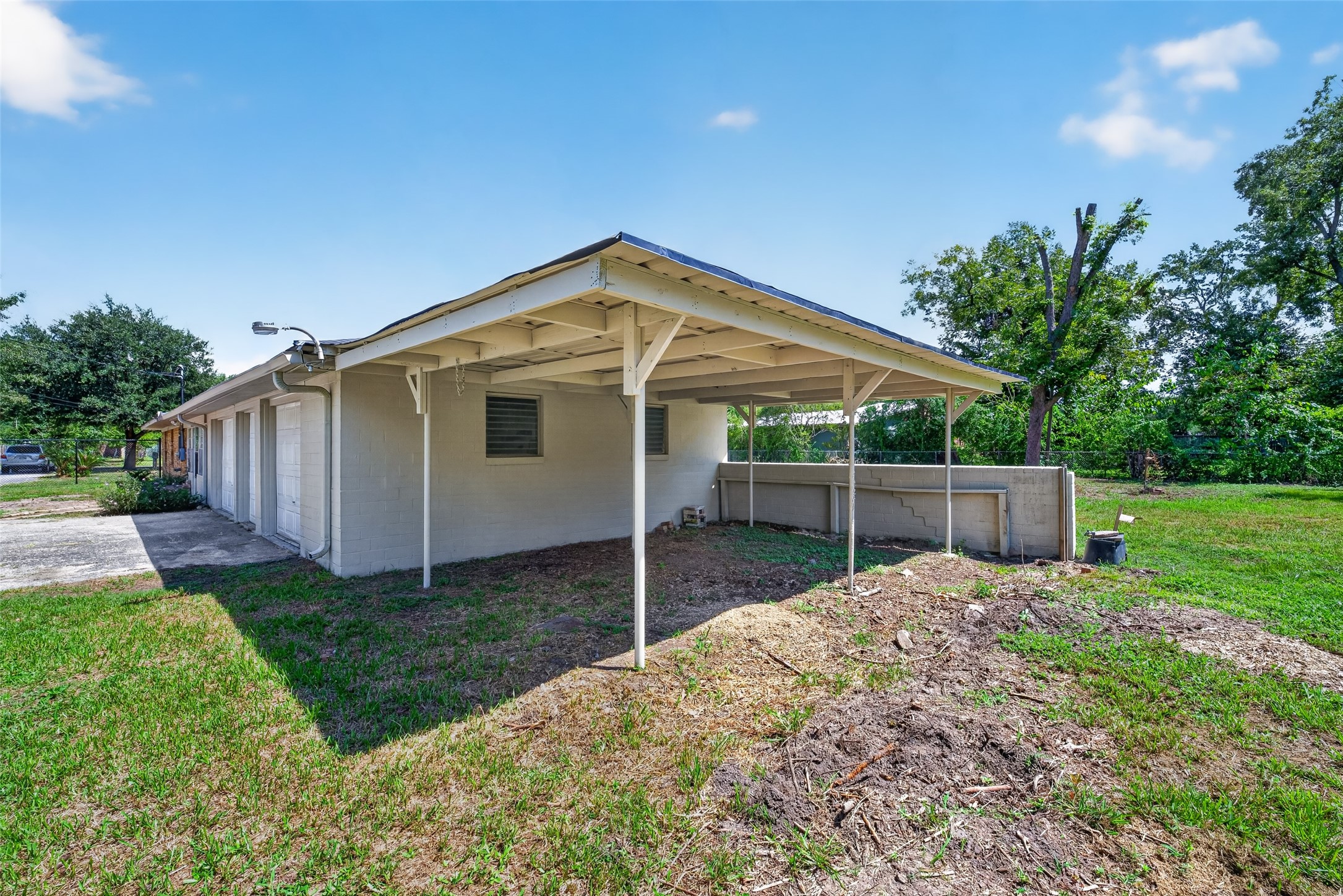 16407 Mahan Road Houston, TX 77068 - Photo 42 of 47 Gallery Image 42