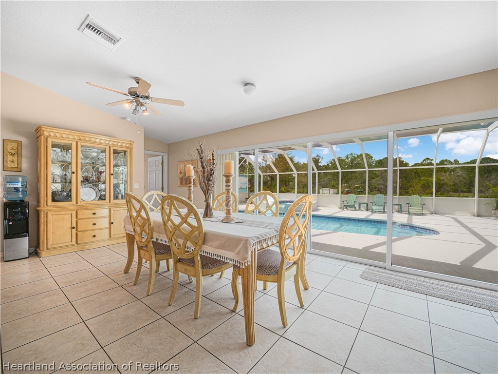 5721 Golden Road Sebring, FL 33875 - Photo 9 of 42
