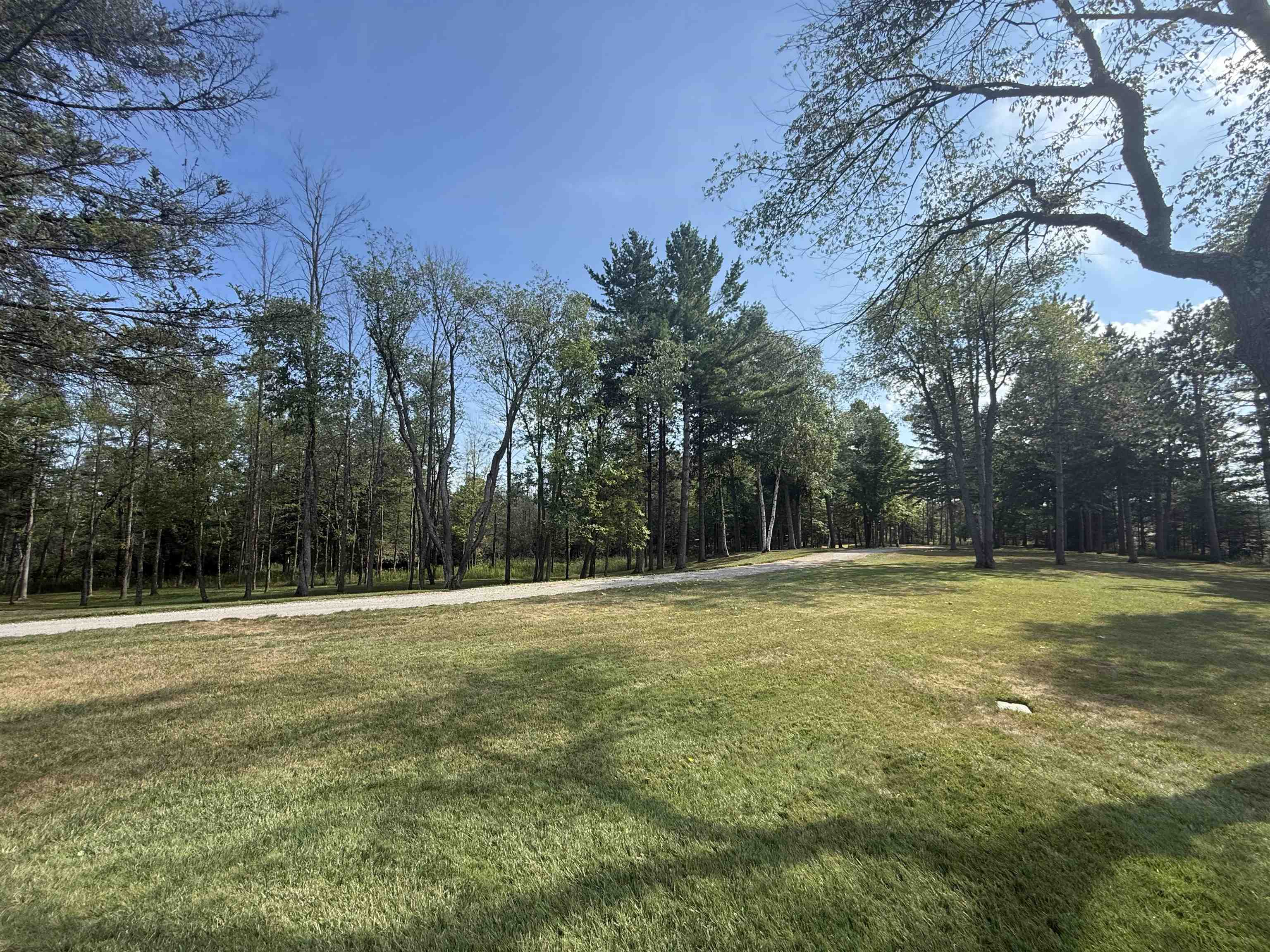 W5402 Number 7 Road Menominee, MI 49858 - Photo 15 of 16 Gallery Image 15