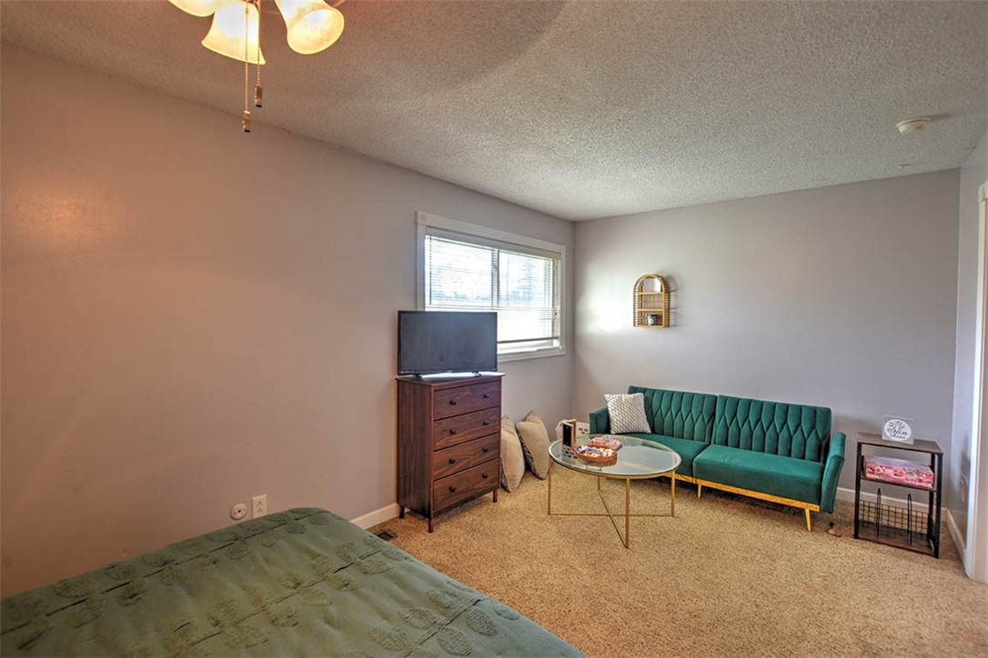 2440 South 34th Street Decatur, IL 62521 - Photo 14 of 24 Gallery Image 14