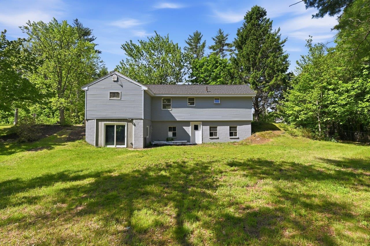 78 Crow Hill Road Rochester, NH 03868 - Photo 7 of 41