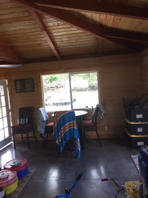 3474 Pohoiki Road Pahoa, HI 96778 - Photo 16 of 25 Gallery Image 16