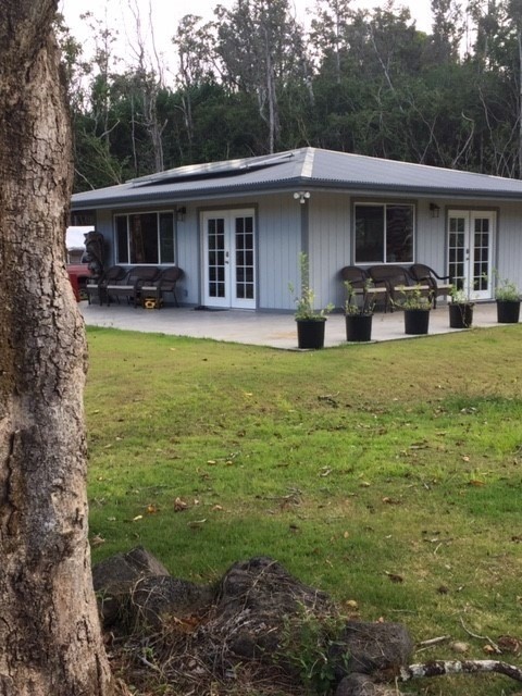 3474 Pohoiki Road Pahoa, HI 96778 - Photo 10 of 25 Gallery Image 10