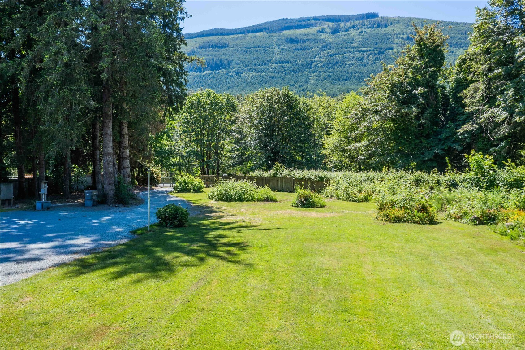 36153 Cape Horn Road Sedro-Woolley, WA 98284 - Photo 7 of 40