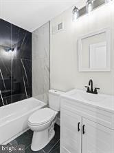 1002 North 65th Street Philadelphia, PA 19151 - Photo 7 of 8