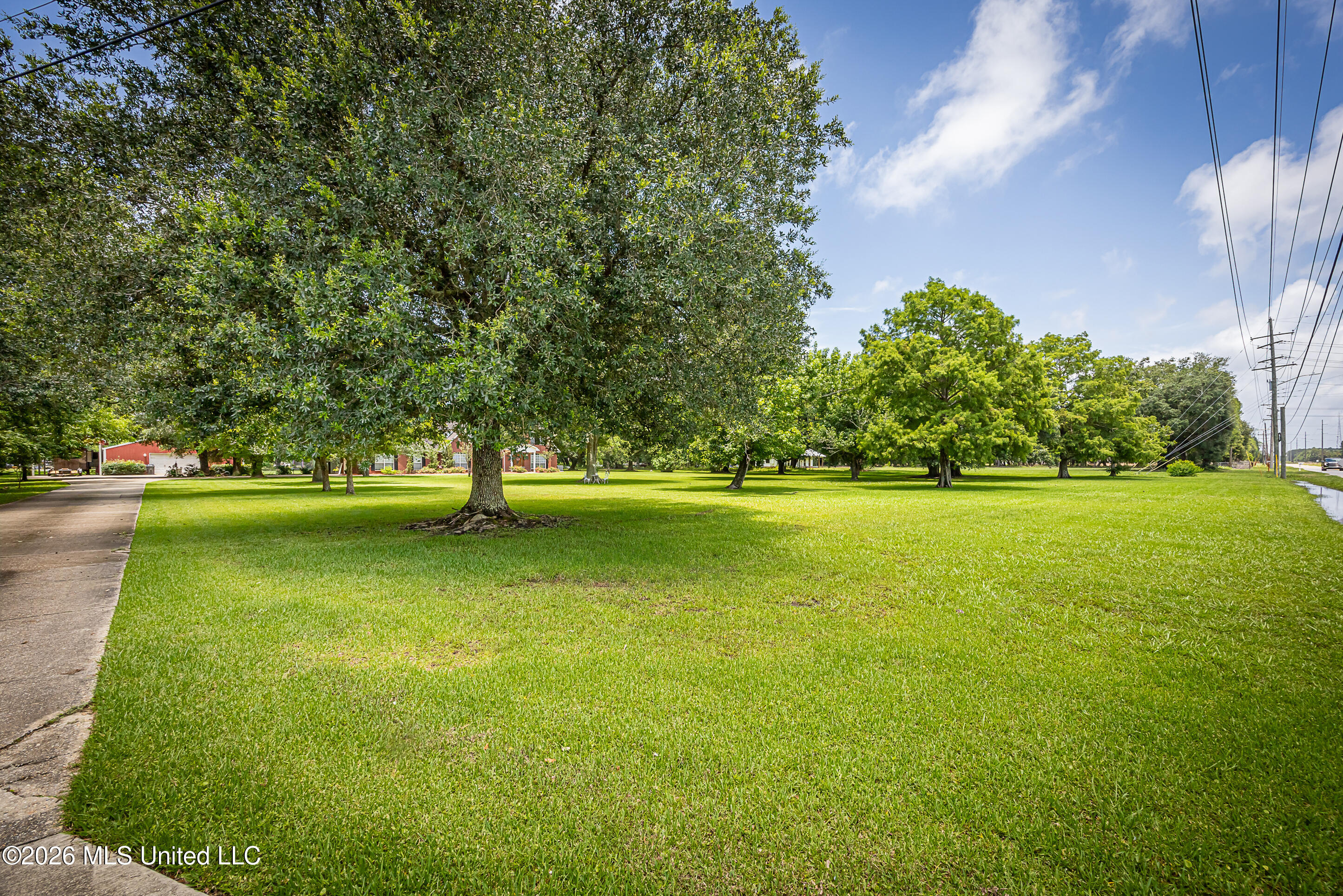 2901 Hamill Farm Road Ocean Springs, MS 39564 - Photo 132 of 136 IMG_3237