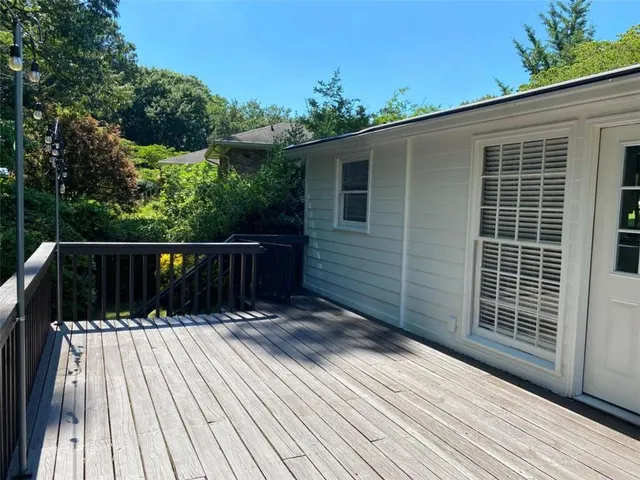 $3,200 | 2731 Hilo Court, Decatur, GA 30033