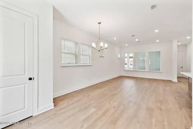 $445,295 | 11026 Electron Way, Jacksonville, FL 32256