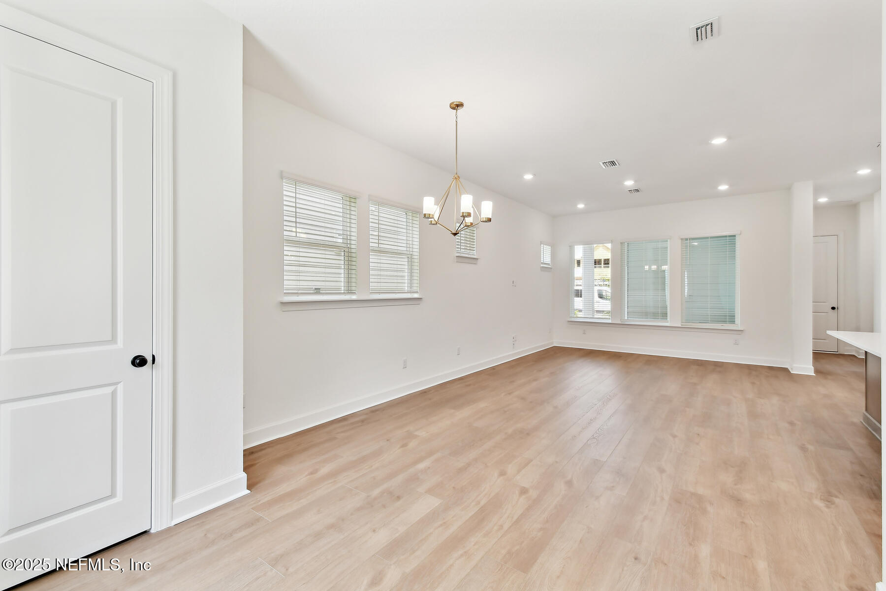 11026 Electron Way Jacksonville, FL 32256 - Photo 11 of 23 Homesite75-020