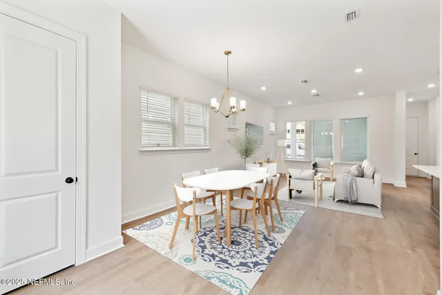 $445,295 | 11026 Electron Way, Jacksonville, FL 32256