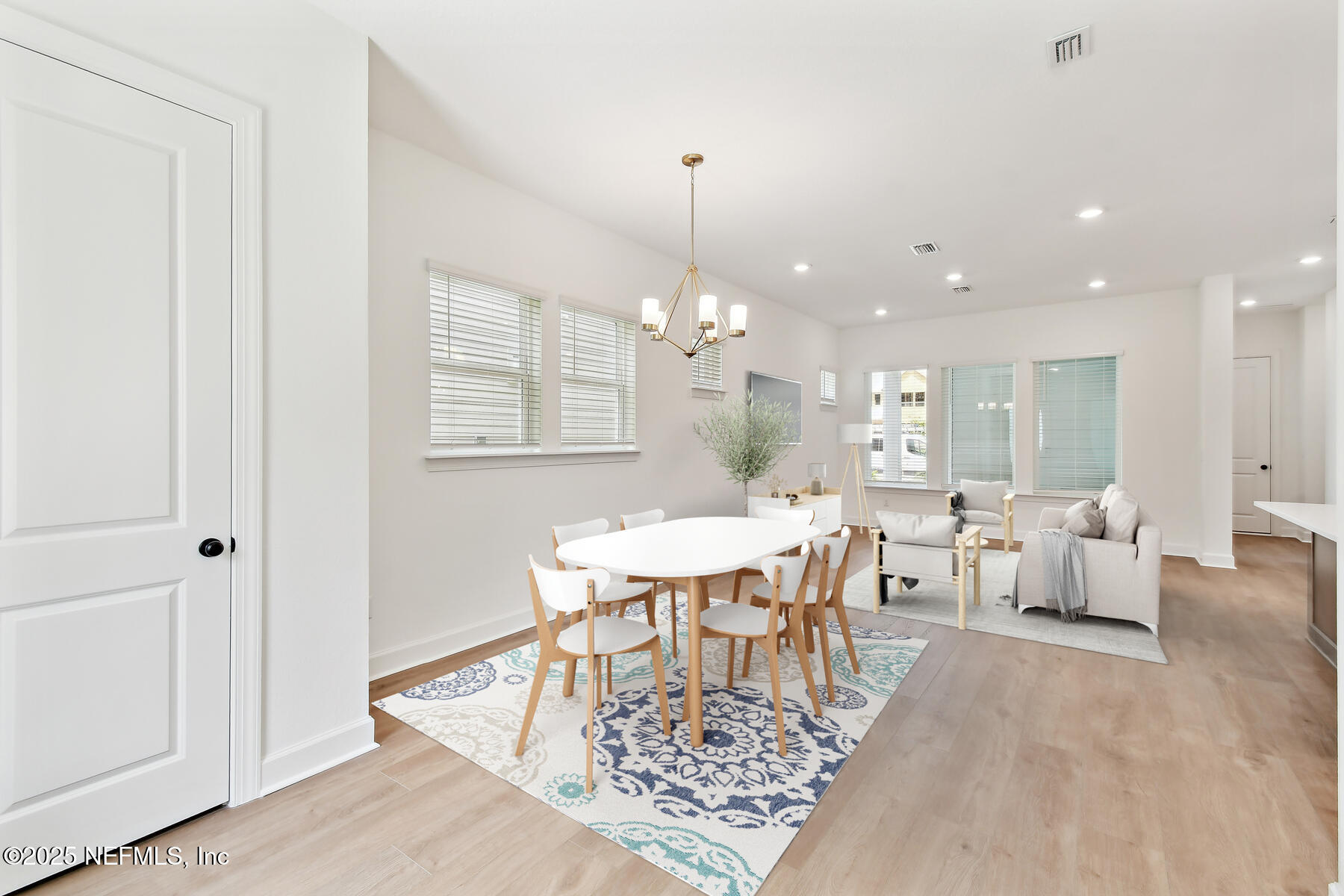 11026 Electron Way Jacksonville, FL 32256 - Photo 12 of 23 Staged Photo