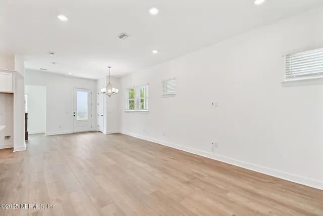 $445,295 | 11026 Electron Way, Jacksonville, FL 32256