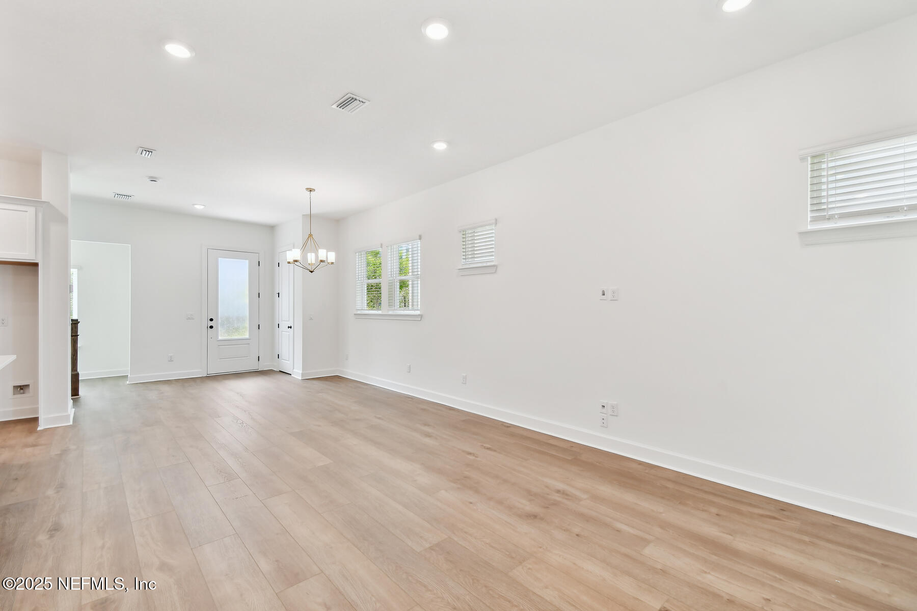 11026 Electron Way Jacksonville, FL 32256 - Photo 13 of 23 Homesite75-011