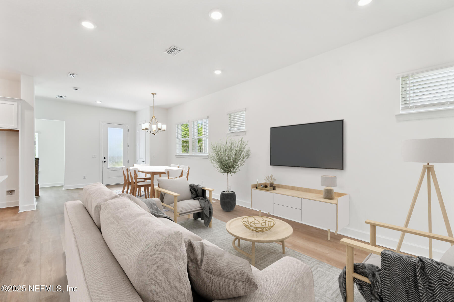 11026 Electron Way Jacksonville, FL 32256 - Photo 14 of 23 Staged Photo