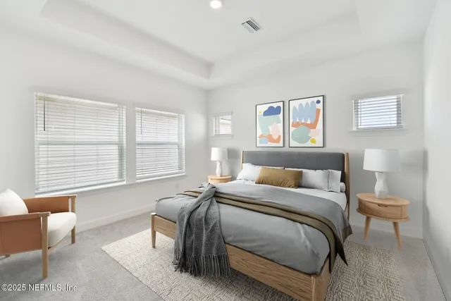 $445,295 | 11026 Electron Way, Jacksonville, FL 32256