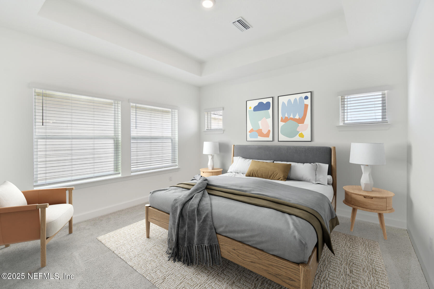 11026 Electron Way Jacksonville, FL 32256 - Photo 16 of 23 Homesite75-022