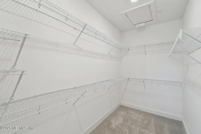 $445,295 | 11026 Electron Way, Jacksonville, FL 32256