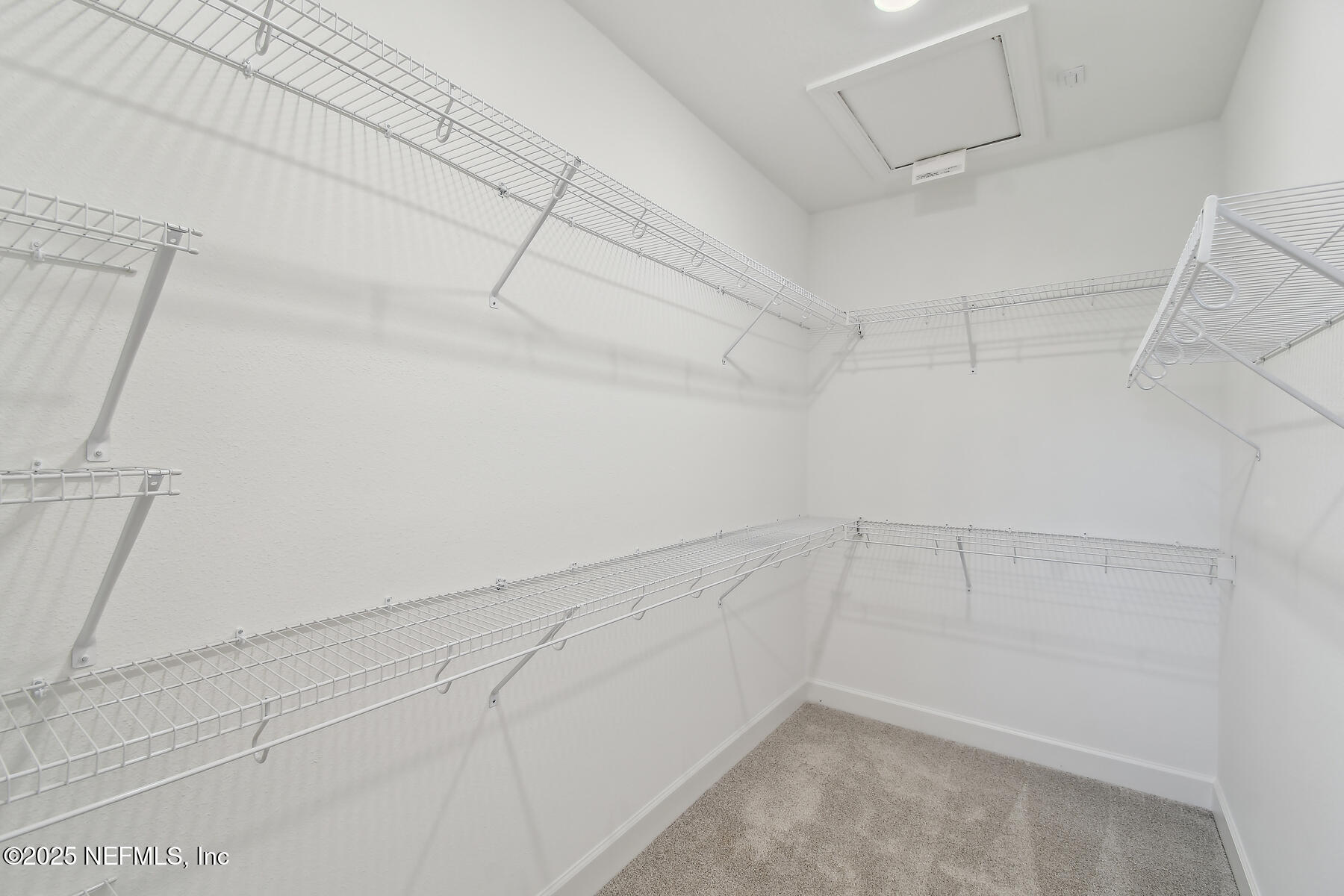 11026 Electron Way Jacksonville, FL 32256 - Photo 17 of 23 Homesite75-003