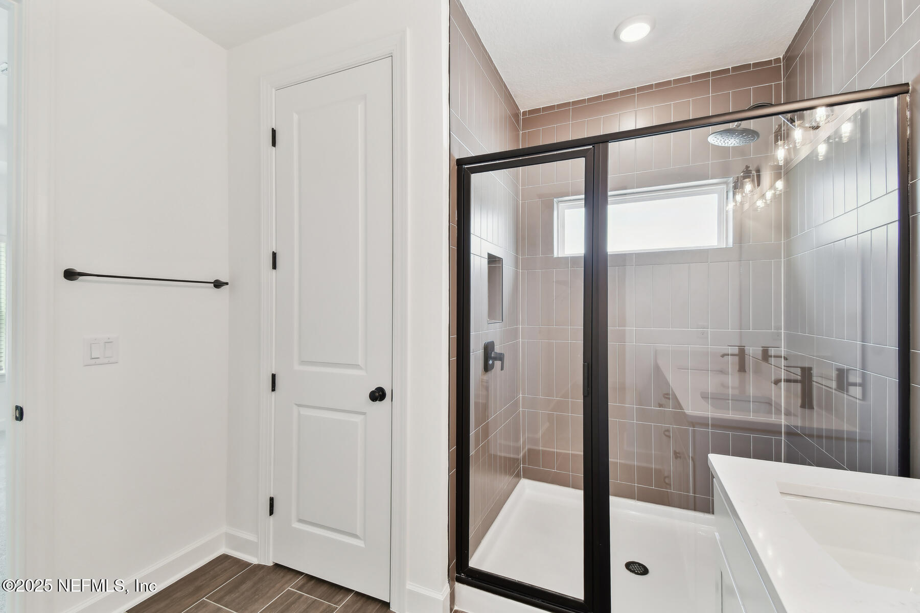 11026 Electron Way Jacksonville, FL 32256 - Photo 18 of 23 Homesite75-005