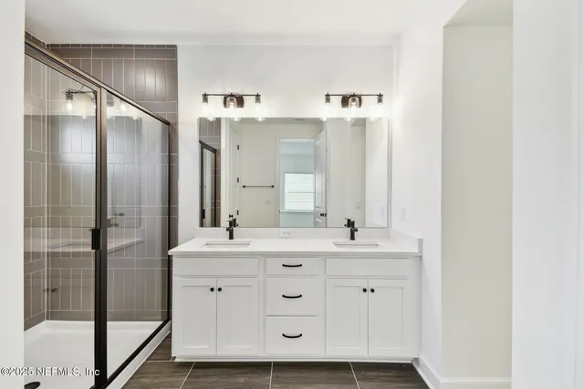 $445,295 | 11026 Electron Way, Jacksonville, FL 32256