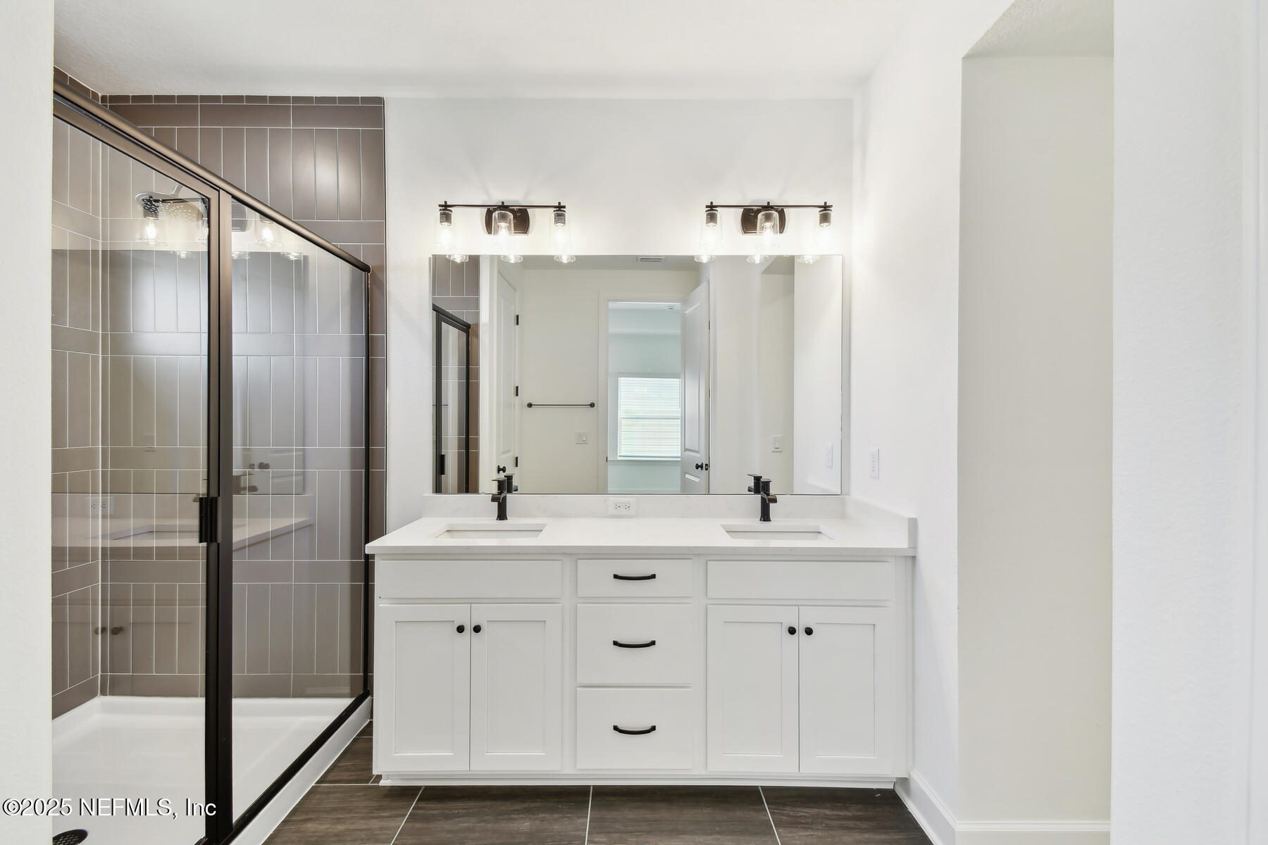 11026 Electron Way Jacksonville, FL 32256 - Photo 19 of 23 Homesite75-006