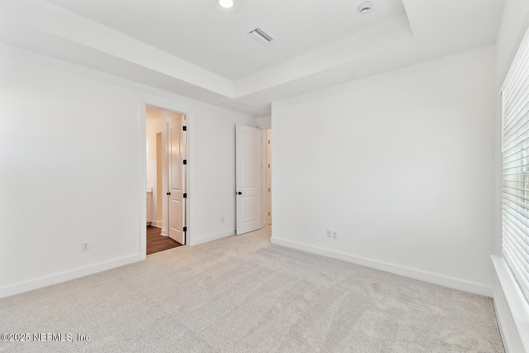 11026 Electron Way Jacksonville, FL 32256 - Photo 20 of 23 Homesite75-007