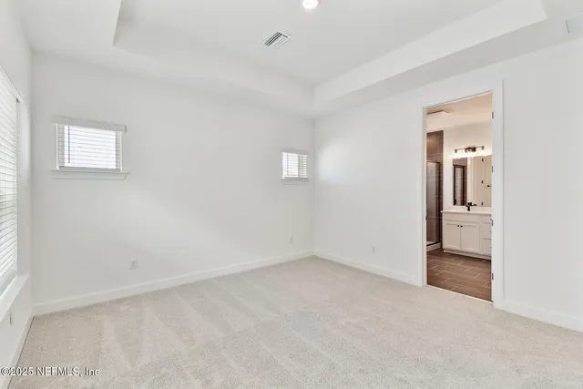 $445,295 | 11026 Electron Way, Jacksonville, FL 32256