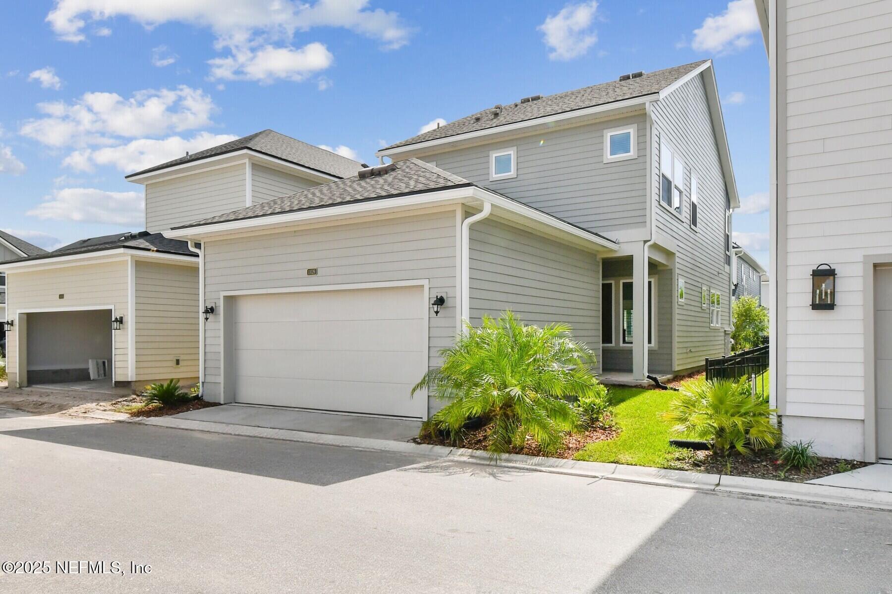 11026 Electron Way Jacksonville, FL 32256 - Photo 22 of 23 Homesite75-001