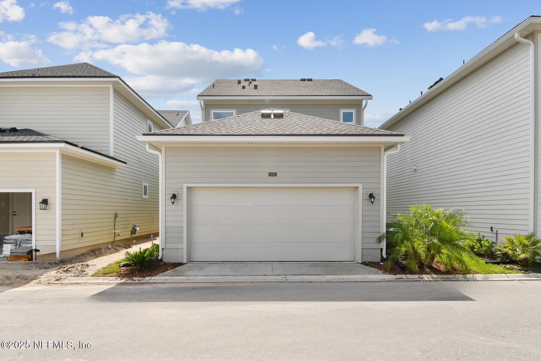 11026 Electron Way Jacksonville, FL 32256 - Photo 23 of 23 Homesite75-002