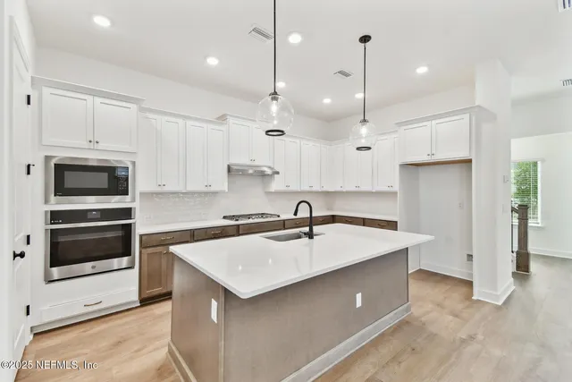 $445,295 | 11026 Electron Way, Jacksonville, FL 32256