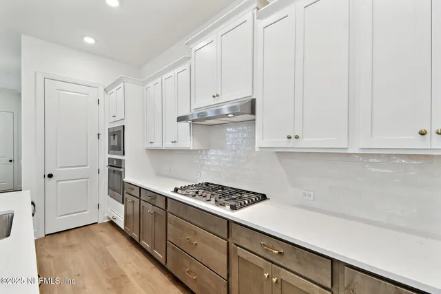 $445,295 | 11026 Electron Way, Jacksonville, FL 32256