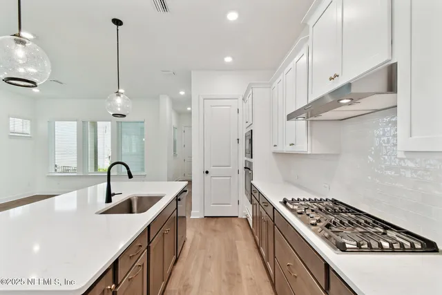 $445,295 | 11026 Electron Way, Jacksonville, FL 32256