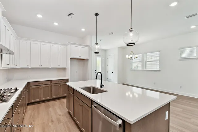 $445,295 | 11026 Electron Way, Jacksonville, FL 32256