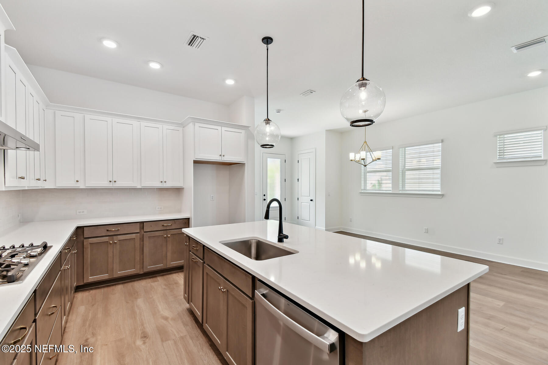 11026 Electron Way Jacksonville, FL 32256 - Photo 7 of 23 Homesite75-012