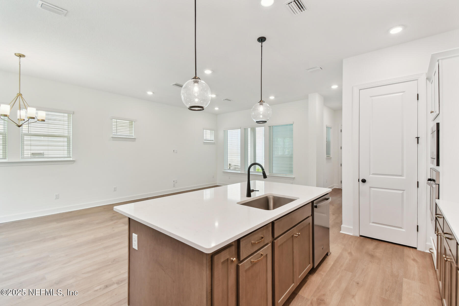 11026 Electron Way Jacksonville, FL 32256 - Photo 8 of 23 Homesite75-013