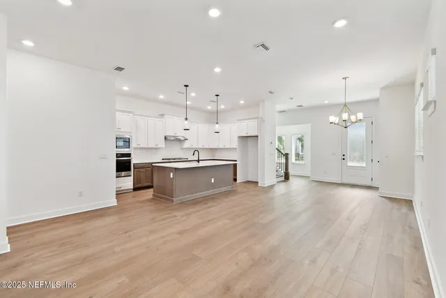 $445,295 | 11026 Electron Way, Jacksonville, FL 32256