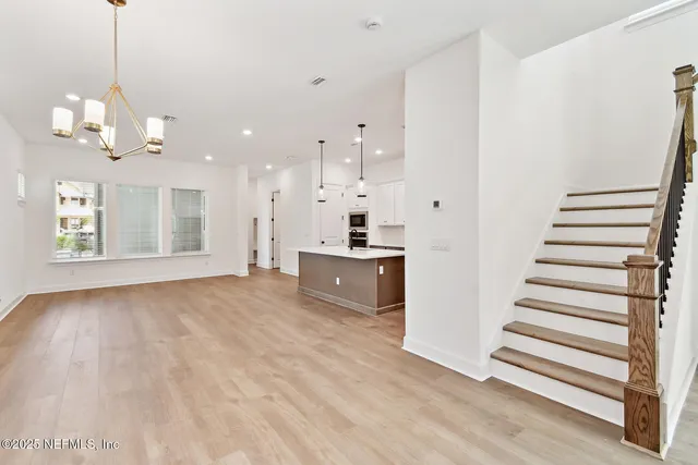 $445,295 | 11026 Electron Way, Jacksonville, FL 32256