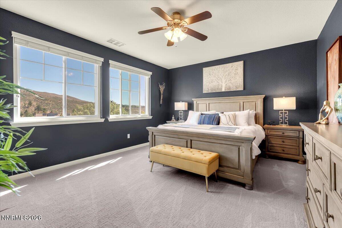 7875 Antelope Trail Court Reno, NV 89523 - Photo 26 of 62 26-AntelopeTrail7875-026