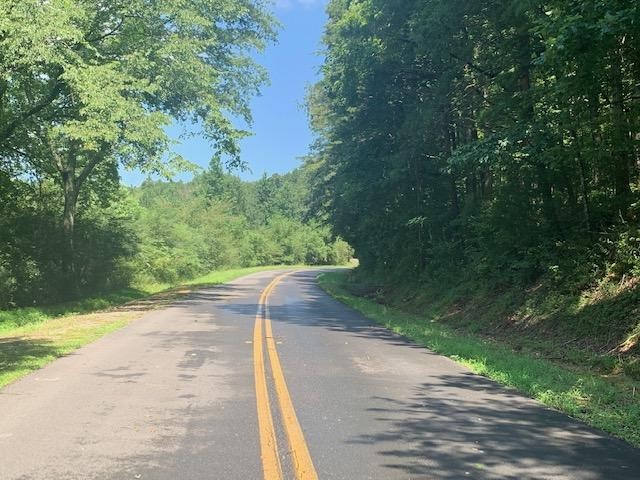 2930 Quarles Road Rocky Face, GA 30740 - Photo 10 of 11