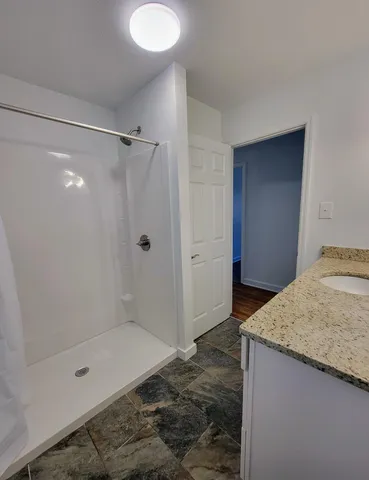 $190,000 | 129 Virginia Avenue, Barnwell, SC 29812