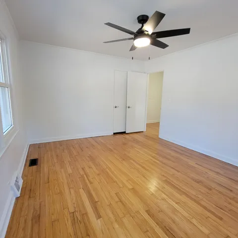 $190,000 | 129 Virginia Avenue, Barnwell, SC 29812