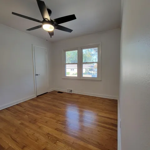 $190,000 | 129 Virginia Avenue, Barnwell, SC 29812