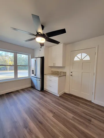 $190,000 | 129 Virginia Avenue, Barnwell, SC 29812