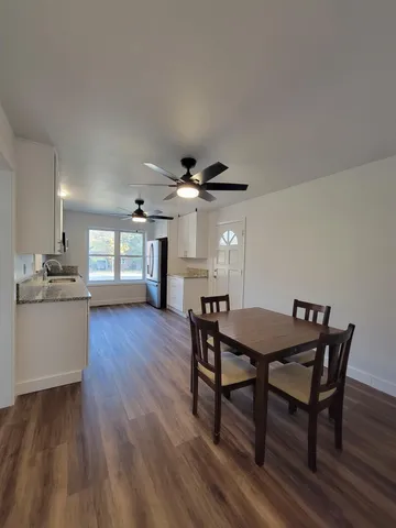 $190,000 | 129 Virginia Avenue, Barnwell, SC 29812