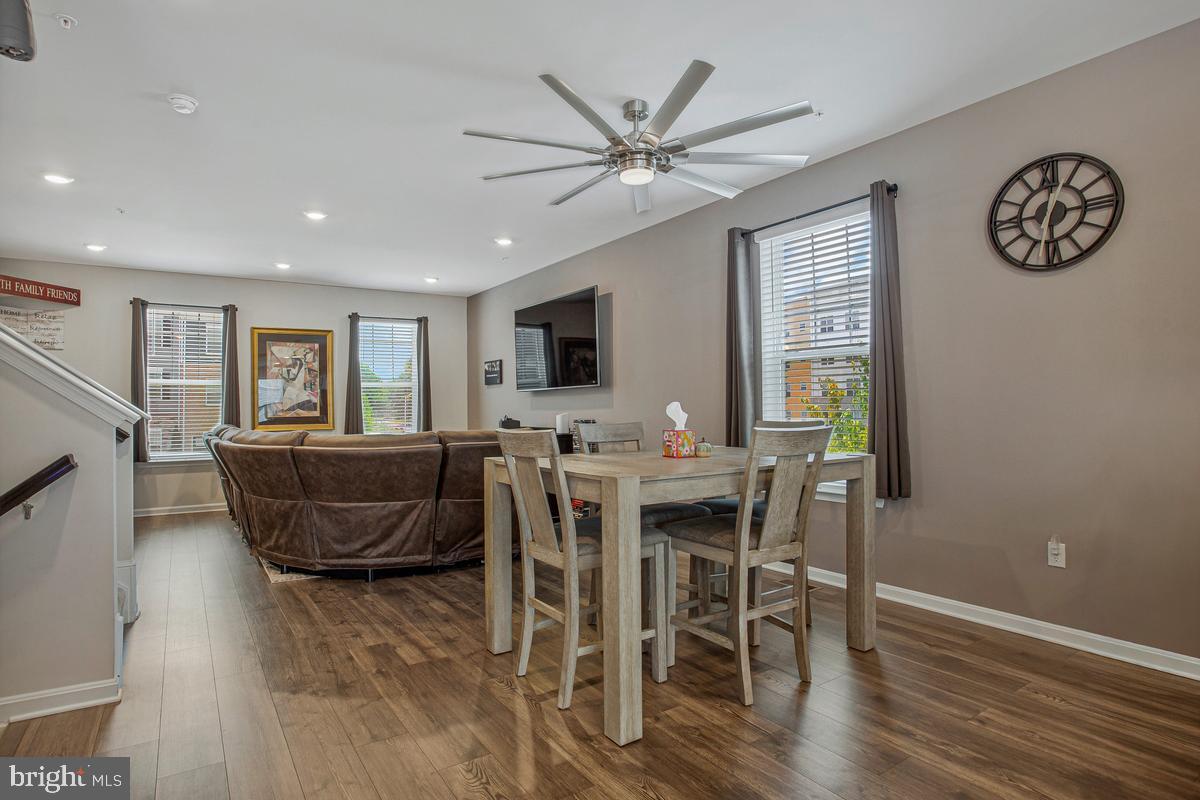 2263 Ruby Turn Bowie, MD 20721 - Photo 10 of 28