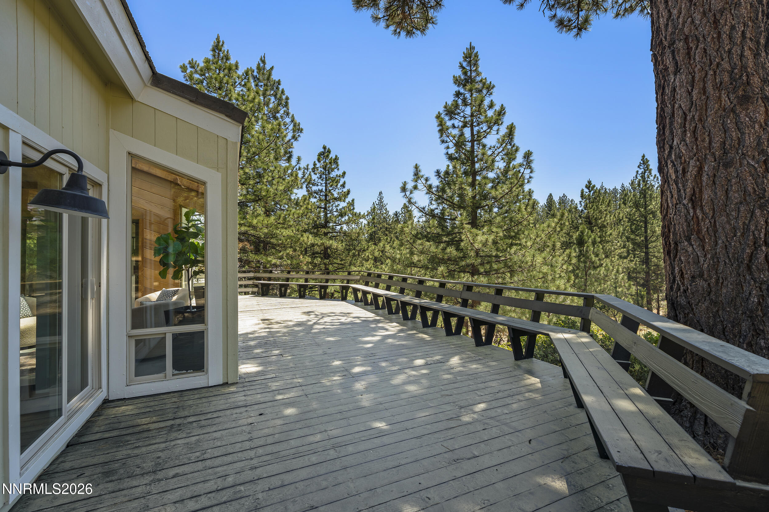 455 Blue Spruce Road Reno, NV 89511 - Photo 46 of 62 41-print-_DSC5139